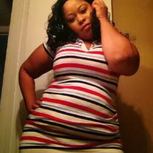 Meet your Posher, Ruby